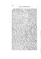 giornale/NAP0230027/1833/unico/00000310