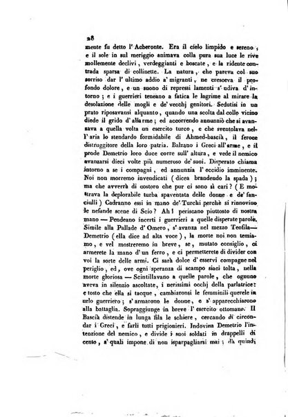 Archivio di curiosita e novita interessanti e dilettevoli...