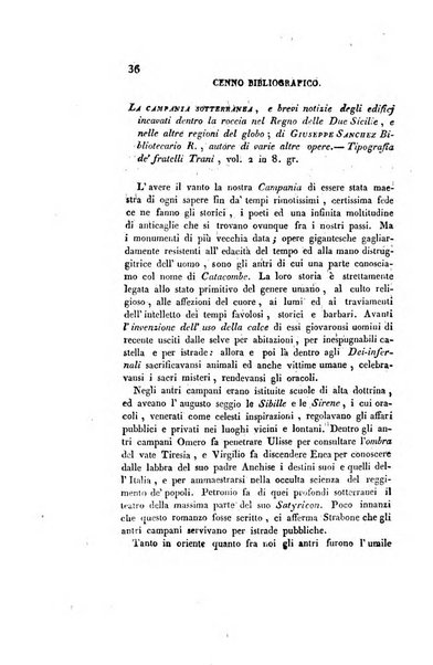 Archivio di curiosita e novita interessanti e dilettevoli...