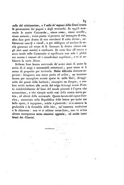 Archivio di curiosita e novita interessanti e dilettevoli...