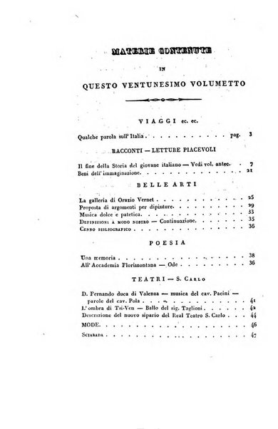 Archivio di curiosita e novita interessanti e dilettevoli...