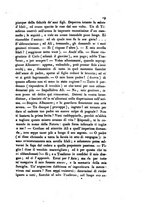 giornale/NAP0230027/1833/unico/00000361