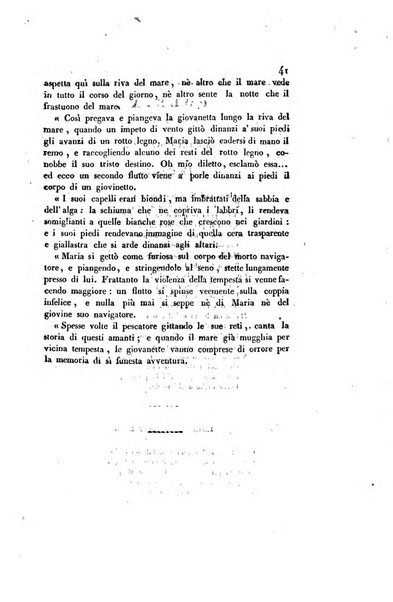 Archivio di curiosita e novita interessanti e dilettevoli...