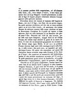 giornale/NAP0230027/1833/unico/00000404