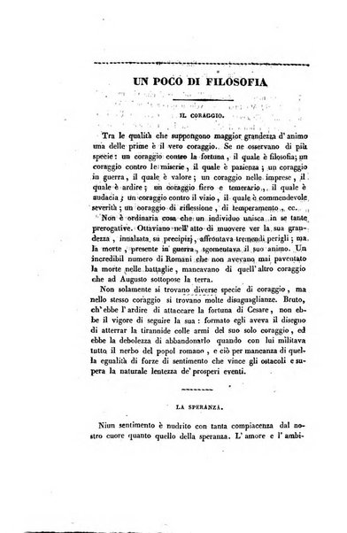 Archivio di curiosita e novita interessanti e dilettevoli...