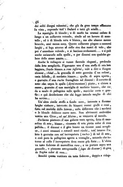 Archivio di curiosita e novita interessanti e dilettevoli...