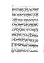 giornale/NAP0230027/1833/unico/00000462