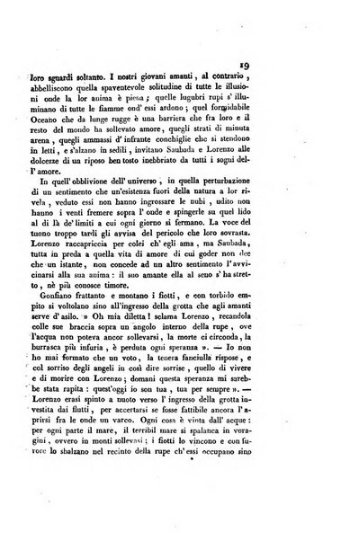 Archivio di curiosita e novita interessanti e dilettevoli...