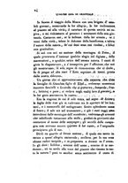 giornale/NAP0230027/1833/unico/00000470