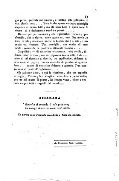 Archivio di curiosita e novita interessanti e dilettevoli...