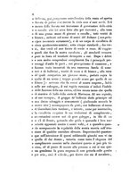 giornale/NAP0230027/1833/unico/00000506