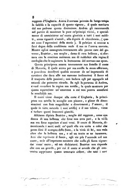 Archivio di curiosita e novita interessanti e dilettevoli...