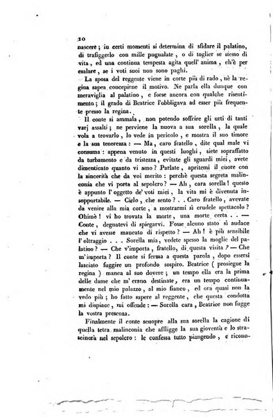 Archivio di curiosita e novita interessanti e dilettevoli...