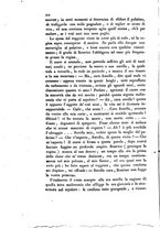 giornale/NAP0230027/1833/unico/00000560