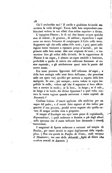 Archivio di curiosita e novita interessanti e dilettevoli...