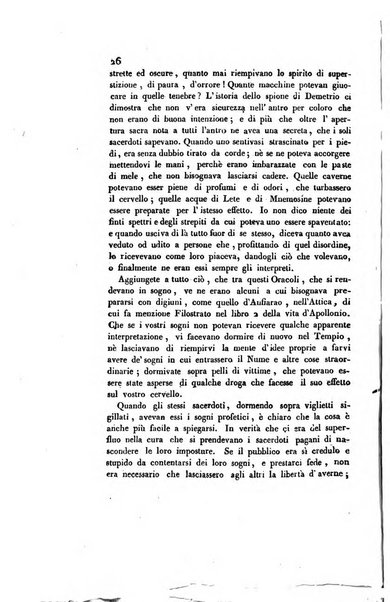 Archivio di curiosita e novita interessanti e dilettevoli...