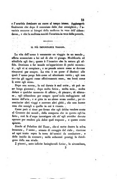 Archivio di curiosita e novita interessanti e dilettevoli...