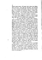 giornale/NAP0230027/1833/unico/00000606