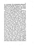 giornale/NAP0230027/1833/unico/00000609