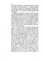 giornale/NAP0230027/1833/unico/00000610