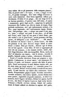 giornale/NAP0230027/1833/unico/00000613