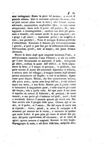 giornale/NAP0230027/1833/unico/00000623