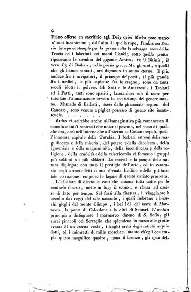 Archivio di curiosita e novita interessanti e dilettevoli...