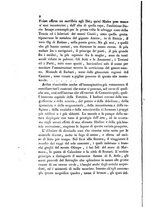 giornale/NAP0230027/1833/unico/00000662