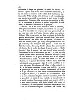 giornale/NAP0230027/1833/unico/00000670