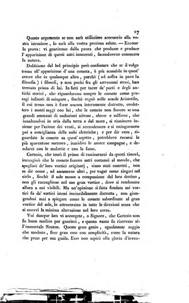 Archivio di curiosita e novita interessanti e dilettevoli...