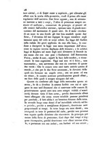 giornale/NAP0230027/1833/unico/00000682