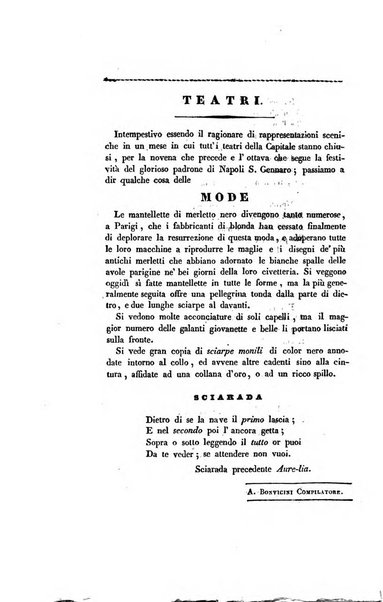 Archivio di curiosita e novita interessanti e dilettevoli...