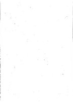 giornale/NAP0235073/1846/v.1/00000006