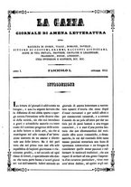 giornale/NAP0235073/1846/v.1/00000009