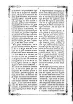 giornale/NAP0235073/1846/v.1/00000010