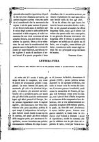 giornale/NAP0235073/1846/v.1/00000011