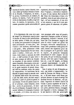 giornale/NAP0235073/1846/v.1/00000012