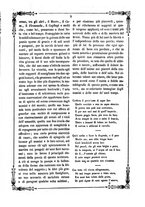 giornale/NAP0235073/1846/v.1/00000013