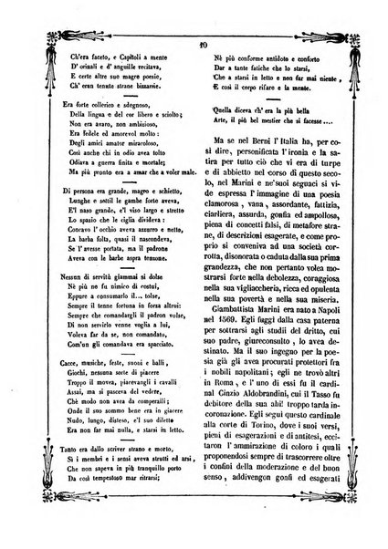 La gazza giornale di amena letteratura, ossia raccolta di storie, viaggi, romanzi, novelle ...