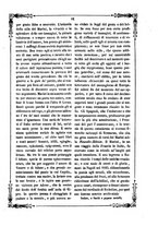 giornale/NAP0235073/1846/v.1/00000015