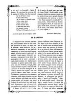 giornale/NAP0235073/1846/v.1/00000016