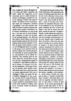 giornale/NAP0235073/1846/v.1/00000018