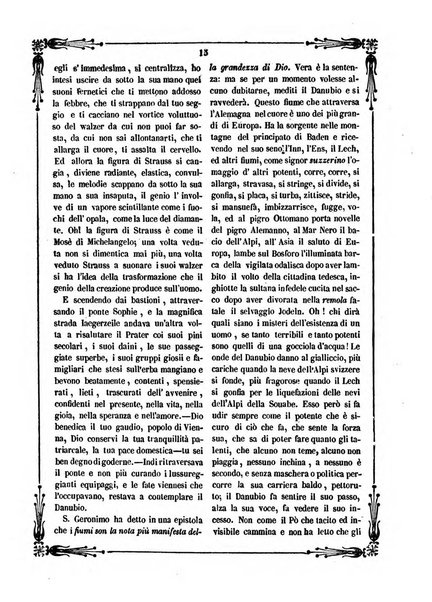 La gazza giornale di amena letteratura, ossia raccolta di storie, viaggi, romanzi, novelle ...