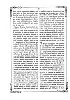 giornale/NAP0235073/1846/v.1/00000020