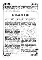 giornale/NAP0235073/1846/v.1/00000021