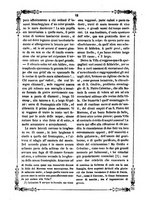 giornale/NAP0235073/1846/v.1/00000022