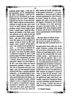 giornale/NAP0235073/1846/v.1/00000023