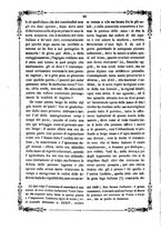 giornale/NAP0235073/1846/v.1/00000024