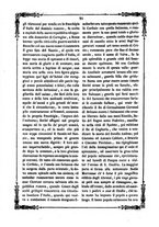 giornale/NAP0235073/1846/v.1/00000025