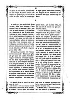giornale/NAP0235073/1846/v.1/00000027